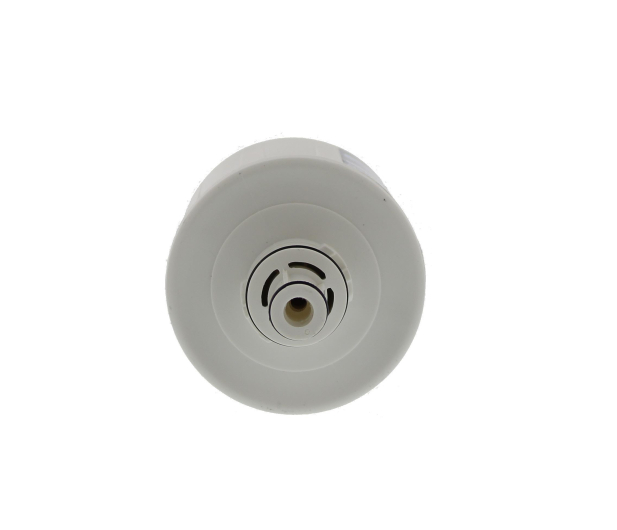 Scanpart Filtr wewnętrzny wody do lodowek Samsunga Side by Side
 (11 - 1438937 - zdjęcie 2